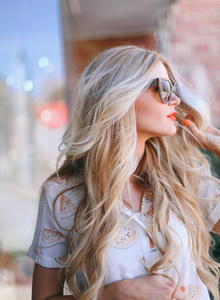 ViktOriaQHot My Photos photo 4944458