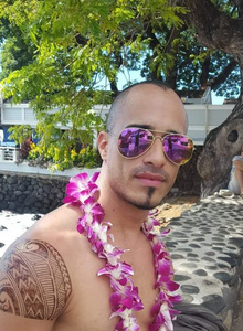 magycman My Photos photo 4822926