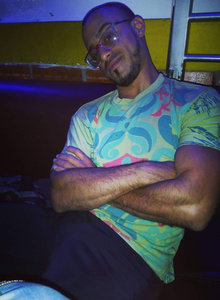 magycman My Photos photo 4822927