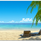 Tenassil wish list item 1 thumbnail