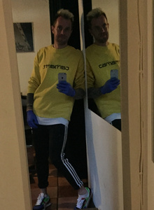 Saulius34 My Photos photo 4817518