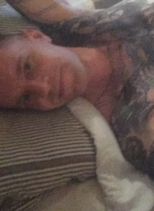 Saulius34 My Photos photo 4817525