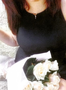 HvatitBaby My Photos photo 4813782