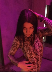 HvatitBaby My Photos photo 4818557