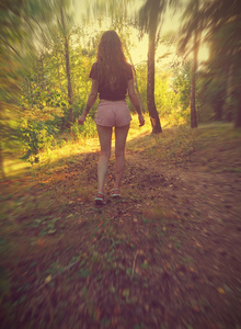 dontTouchSt My Photos photo 4813863