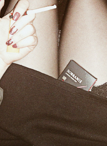 dontTouchSt My Photos photo 4854033