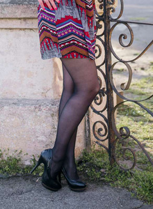 sexysei My Photos photo 4814265