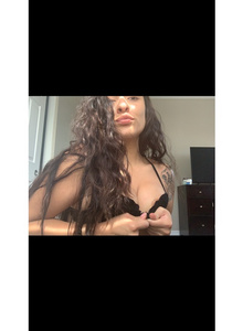 NataliaMendez My Photos photo 5011203