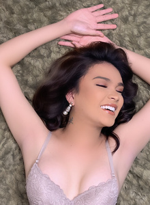 YsabelDior My Photos photo 4816119