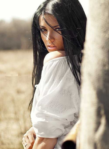 Anet713 My Photos photo 4816230