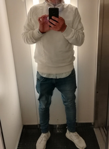 eduwapo My Photos photo 4821835