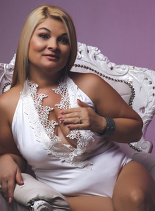 Fotografija #5218932