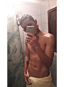 OSPINA1 My Photos photo 4817288