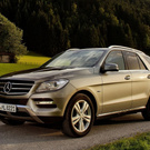 i want car- 69 105.30 dollars