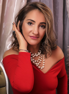 AnnaAdelyn My Photos photo 5490147