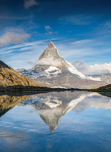 beruseruke photo 5537668 thumbnail