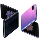Galaxy Z Flip