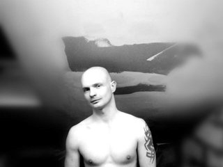 I Am A Blonde! My BongaCams Model Name Is Vaximzxz! Rostov Is Where I Come From