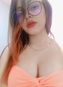 Amatista0 photo 4820828 thumbnail