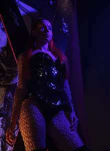 ArtemidaArt My Photos photo 4824860