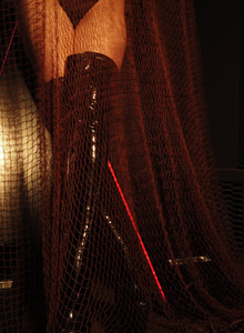 ArtemidaArt My Photos photo 4824862