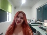 nathalycamarg