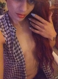 Katyalovely My Photos photo 4831289