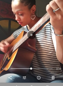 Katyalovely My Photos photo 4831290