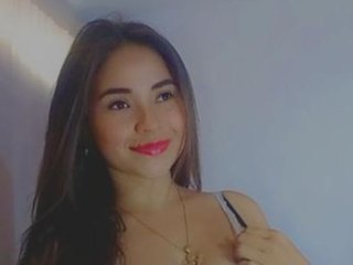 Gisell-New