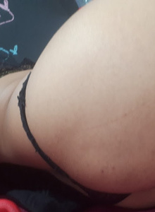 kateNiko LOVELY AND LOVING photo 5018534