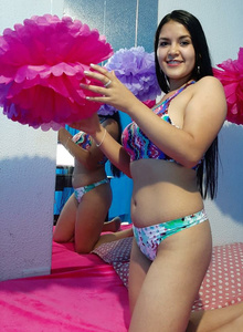 Duulce-sex Muua photo 4830018