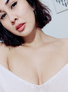 marleystonex Hey I'm Marley photo 4825818