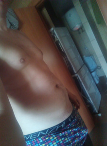 MaksWings My Photos photo 4829440