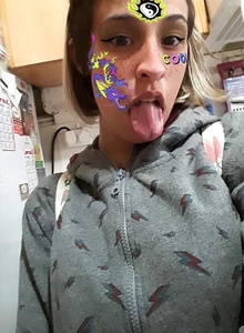 Nuvia Casual photo 4828785