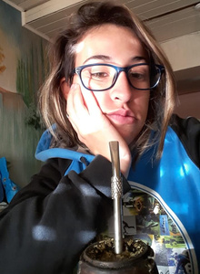 Nuvia Casual photo 4828786