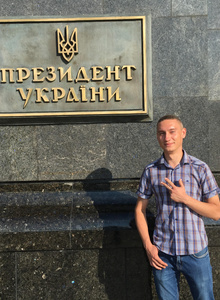 Oleksii28 photo 4836483 thumbnail