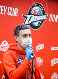 Oleksii28 photo 4831776 thumbnail