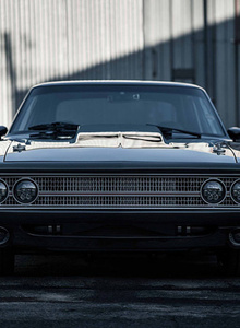 DARK-CORE My Photos photo 4831413