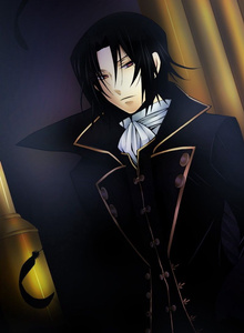 DARK-CORE My Photos photo 4831414