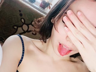 I'm A Webcam Lovely Female, I Am A Brunette And 24 Is My Age