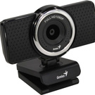 Хочу  хорошую вебку)