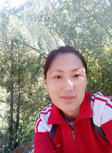 Jasyb My Photos photo 4832688