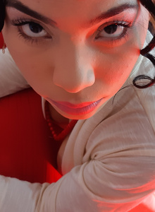 anastasia69xx My Photos photo 4846339