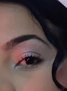 anastasia69xx yo photo 4846348