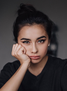 JuiceEvaa My Photos photo 4833876