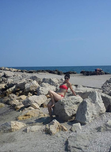 candygirl86 Natural girl photo 4913403