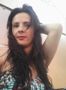 candygirl86 Natural girl photo 4913407