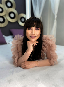 MichelleHeart photo 4837262 thumbnail