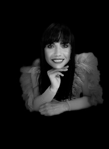 MichelleHeart photo 4837263 thumbnail