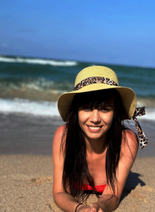 MichelleHeart photo 4977814 thumbnail